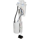 Fuel Pump Assembly For Toyota Avalon 2013-2018 Camry 2012-2017 2.5L