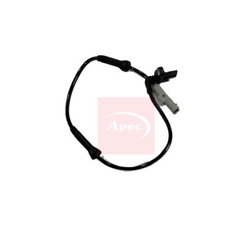 For DACIA LOGAN II 2012 on ABS SENSOR ABS1949