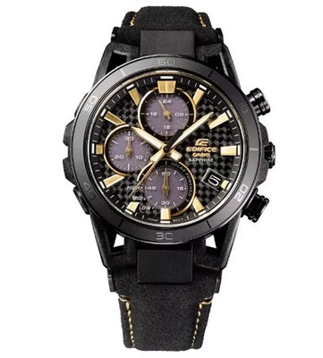 Casio Edifice Sospensione EFS-S640ZE-1AJR Men Watch 50TH ANNIVERSARY Limited New