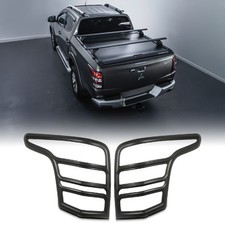 Feu arrière Mitsubishi L200