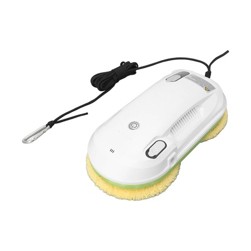 Window Cleaner Robot Automatic Cleaning Machine Remote Control Water Spray - Picture 8 of 24