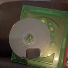 Bethesda Wolfenstein II: The New Colossus (Xbox One) M NTSC-U/C 2017 Manual — photo 3