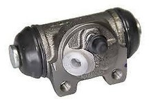 Tambour de frein Volvo 440
