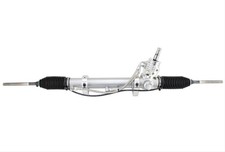 Flaming River Cast Rear Steer Power Rack And Pinion Fr40021pln Flaming River Cast Rear Steer Power Rack And Pinion Fr40021pln