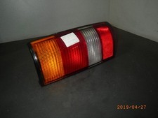 129548 Rückleuchte rechts OPEL Kadett D 1.3 