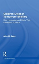 Epps - Children Living in Temporary Shelters ...