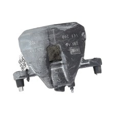 Vorderer Rechts Brems Sattel Volkswagen TIGUAN III 5WA615124K S1-6717A