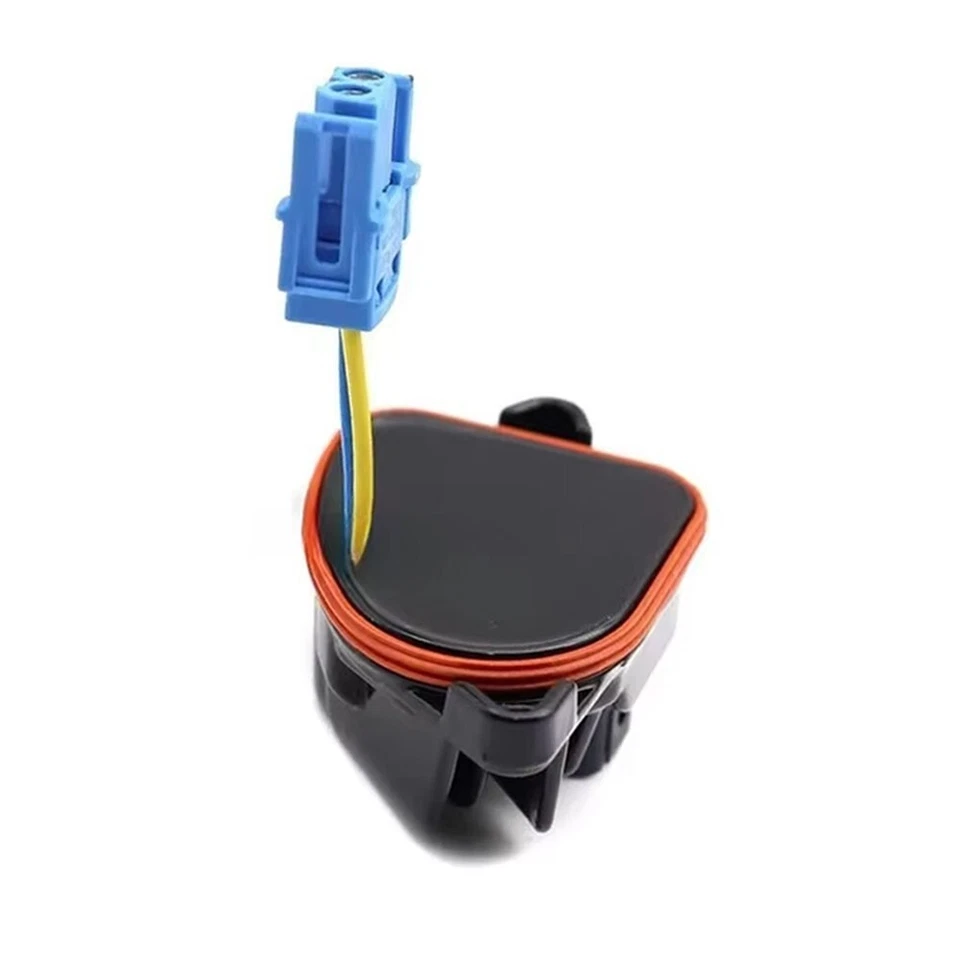 Módulo de control de combustible bomba electrónica R1200GS F650GS K1300S para BMW S1000R G650GS Foto 4 de 4