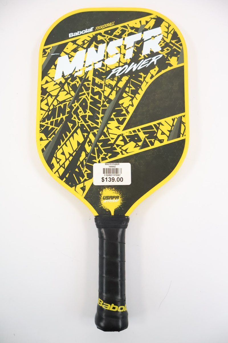 Babolat Pure Drive G2ブラック/イエロー ウインザーオンラインショップバボラ ピュアドライブ 98 （Babolat