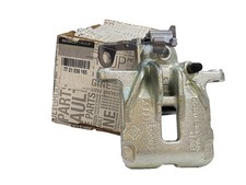 Etrier de frein Renault TRAFIC