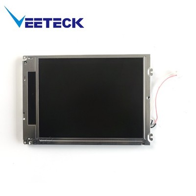 LCD Display Für FANUC Series Oi Mate-TD 0i Mate-TD A02B-0319-D554/T LCD Panel