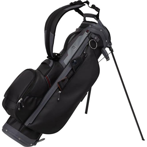 Bolsa de golf Sun Mountain Matchplay Stand para hombre - nueva 2025 - Imagen 2 de 14