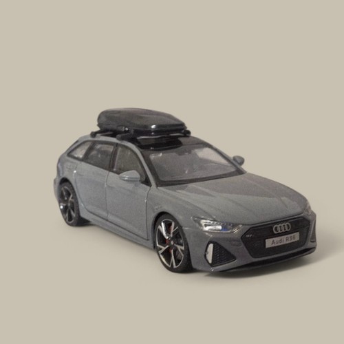 Teilen Ähnliche Artikel Anzeigen Alle ansehen Tayumo 1/32 Scale Diecast 321400 - Picture 8 of 8