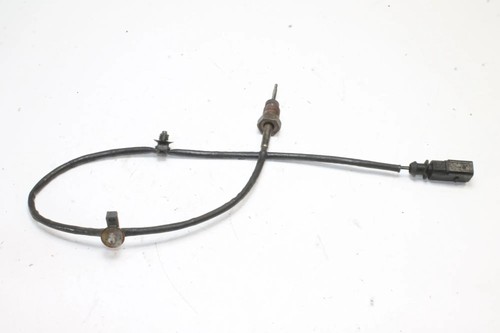 AUDI A4 Avant 8K5, B8 Abgastemperatursensor 03L906088AQ 2.00 Diesel 15027179