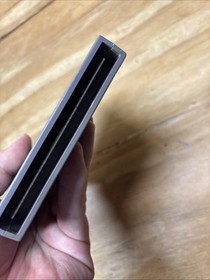 Tetris 1&2 (Nintendo Entertainment System) Tested & Fast Shipping