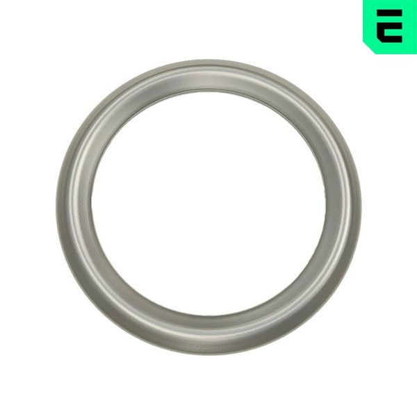 Optimal Dichtring ÖLablassschraube OP-ESR0071Y-BG Gummi/Metall FüR Impreza GD GC-image