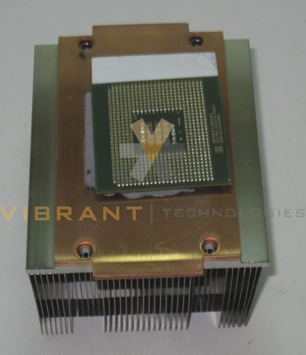 IBM 13N0685 Xeon 3.6ghz/800mhz/1mb proc zj - Picture 2 of 5