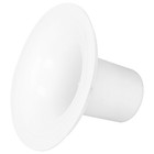 Water Dispenser Replacement Part Water Dispenser water cooler part