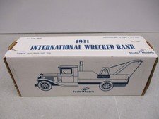 مقتنيات Scale Models