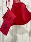 Soma Lightest Lift Mesh Plunge — photo 4