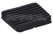 ORIGINAL IMPERIUM Pedalbelag Bremspedal 30218 für VW GOLF 1 17 JETTA 16 SCIROCCO