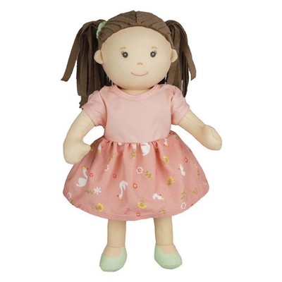 Heless-Puppe Lucie, 32 cm