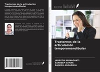 Trastornos De La ArticulacióN Temporomandibular Rajnish Aggarwal