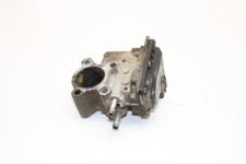 HONDA CIVIC IX FK AGR-Ventil 18710-RL0-G013 2.20 Diesel 110kw 2012 25782871