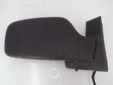 Retroviseur droit (ou coque) Citroen EVASION