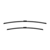 Bosch Wischblatt 3 397 007 501 Aerotwin FüR Peugeot, Vorne