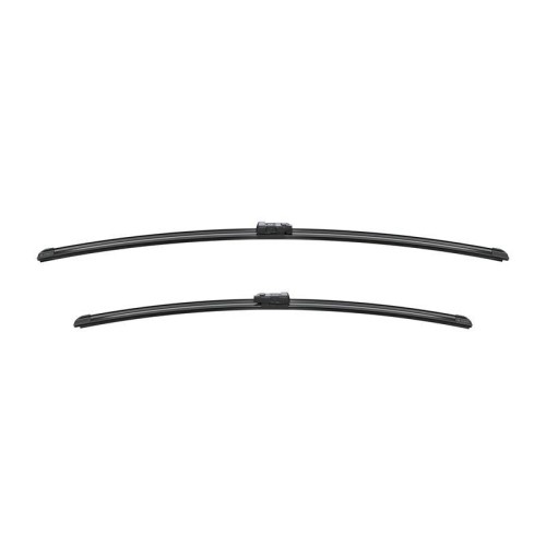 Bosch Wischblatt 3 397 007 501 Aerotwin FüR Peugeot, Vorne-image