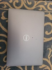 Dell Latitude 5420  i5-11 th Gen 1135G7  8gb Ddr4 3200  256ssd M.2 Win 11 14""