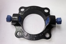 Ebaa Iron Megalug Joint Restraint 1100 Series 10" 1110DEC