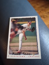 PAUL SHUEY1995 TOPPS TRADED #112T FREE SHIPPING