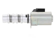 Engine Variable Valve Timing (VVT) Solenoid NGK VV0033