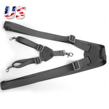 Adjustable Neck Strap Shoulder Lanyard For DJI Inspire 1/Phantom 3 Pro/4 Drone r