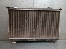 Radiateur Kia MAGENTIS