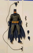 DC Collectibles Icons Batman Last Rites Compl...