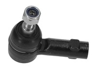 Spurstangenkopf Gelenkkopf Monroe L15G00 FüR Iveco Daily 6 Bus 33S11 35S11 35C11