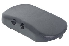 für Audi A2 8Z0 Bj 2000-2005 44 Spritzdüse Scheibenwischer vorne