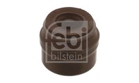 Febi Bilstein Dichtring Ventilschaft 28391