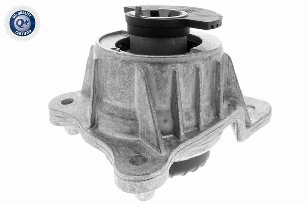 Lagerung Motor Vorne Rechts Vaico V30 3090 FÜR Mercedes Motorlager Motorhalter-image
