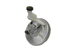 Mercedes A B CLA GLB Klasse W177 W247 C118 H247 Bremskraftverstärker A2474300030