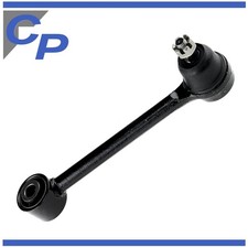 Querlenker hinten unten für Kia Cee'D ED Ceed SW ED Pro Ceed ED links rechts