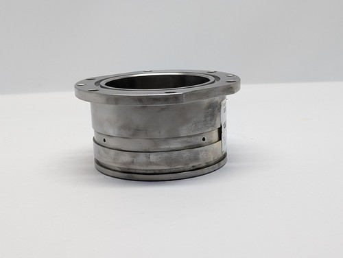 SANDVIK 005214-001 Packing Retainer (NEW). - Picture 4 of 6