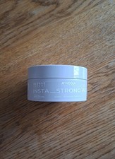Image of Indola Blonde Expert Insta Strong Treatment Masque 200ml New & Unopened BB 07/28