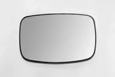 Retroviseur droit (ou coque) Mazda 121