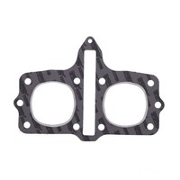 Zylinderkopf Dichtung FüR Suzuki Gsx 400 L Bj. 1980-1983