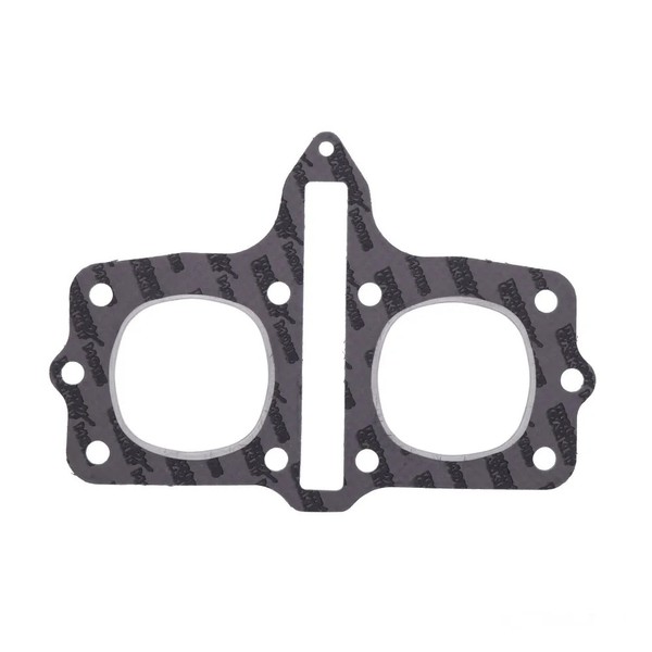 Zylinderkopf Dichtung FüR Suzuki Gsx 400 L Bj. 1980-1983-image