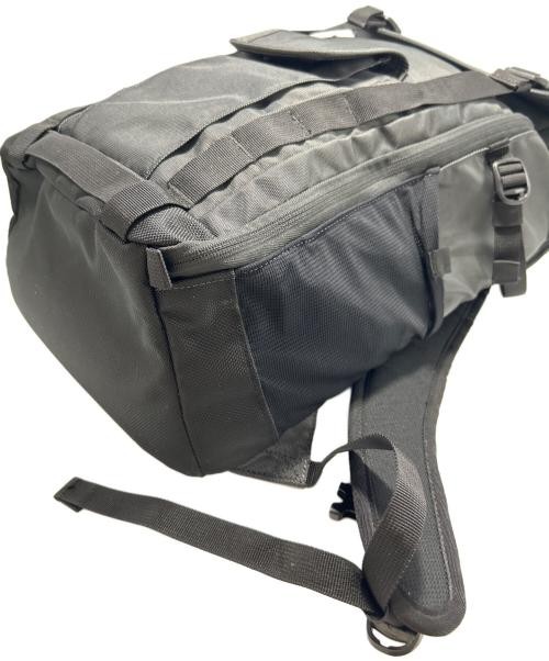 THULE                    backpack gray - image 7
